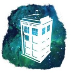 library_type's profile picture. Iowa children's librarian
(she/her)