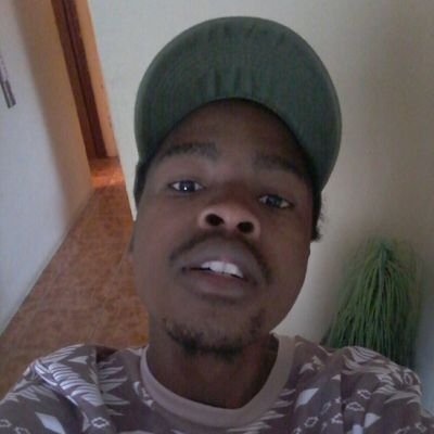 #MotiveHustle
Relentless Savage
#UniteMaftown
Constructive Critist