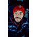 Kuzey Gunasti Deaf (@kgunasti) Twitter profile photo Kuzey Gunasti Deaf (@kgunasti) Twitter profile photo