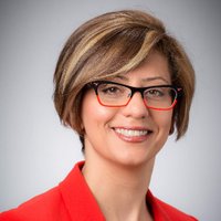Saiedeh Razavi (@sairazavi) Twitter profile photo