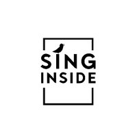Sing Inside (@singinsideuk) 's Twitter Profile