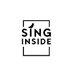 Sing Inside (@singinsideuk) Twitter profile photo Sing Inside (@singinsideuk) Twitter profile photo