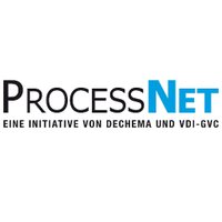 ProcessNet (@processnet_org) 's Twitter Profile