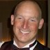 Damian Byrne (@alementarycoach) Twitter profile photo Damian Byrne (@alementarycoach) Twitter profile photo