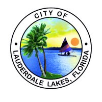 Lauderdale Lakes FL(@LLakes_WeCare) 's Twitter Profile Photo