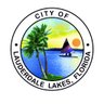LLakes_WeCare's profile picture. In Lauderdale Lakes, We Care!