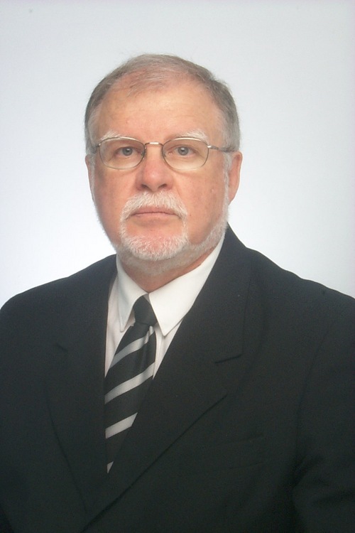 laurovolaco's profile picture. consultor de empresas na área de COMPETITIVIDADE