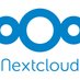 Nextcloud (@nextcloud_vn) Twitter profile photo Nextcloud (@nextcloud_vn) Twitter profile photo