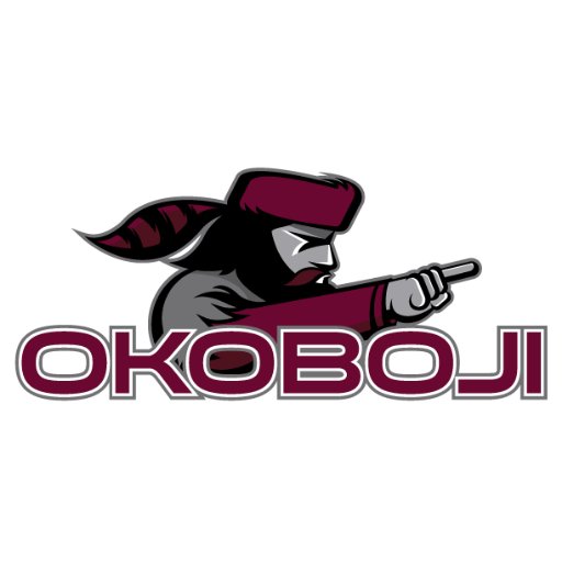 Okoboji Schools Profile