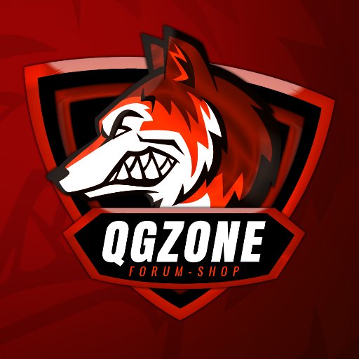 QGZone_fr's profile picture. |⚡️Forum de Hacking et de Partage⚡️| |♦️AutoShop GeekZone ♦️|