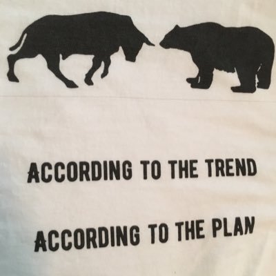 Hetland_Henrik's profile picture. 