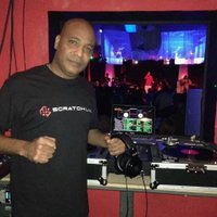 DJ Special (BZE) (@djspecialbze) 's Twitter Profile
