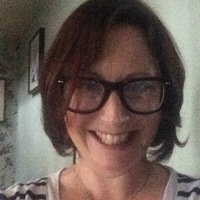 Leanne McCormick (@leannemcck) 's Twitter Profile