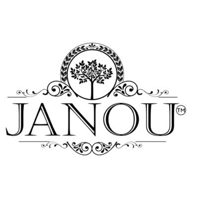 Janou provides wellness services, natural and organic products, and postprtum care for women and families. #Fashion #Natural #Wellness #holisticlivingproject