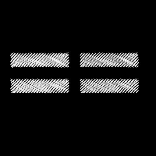 Reprogramar's profile picture. "it's time to start" / "Es hora de empezar"