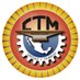 CTM Nuevo León (@ctm_nl) Twitter profile photo CTM Nuevo León (@ctm_nl) Twitter profile photo