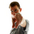 thriceC's profile image
