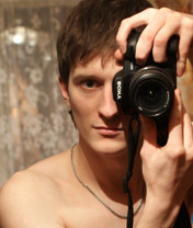 Dyatlows's profile picture. студент, фотограф, человек