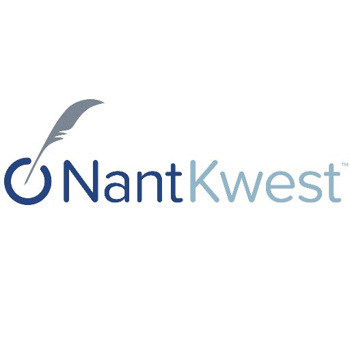 A clinical-stage immunotherapy company focused on harnessing the unique power of our immune system using NK Cells, to treat cancer & infectious diseases.