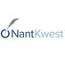 NantKwest (@nantkwest) Twitter profile photo NantKwest (@nantkwest) Twitter profile photo