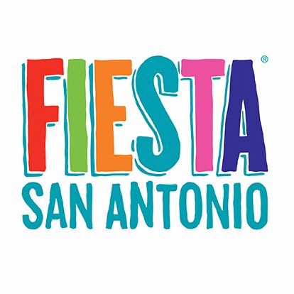 April 24-May 4,2025 • San Antonio's part with a purpose- supporting local nonprofits! 🎉🎊 Use #FiestaForAll2025