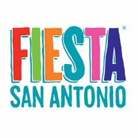 Fiesta San Antonio(@FiestaSA) 's Twitter Profile Photo