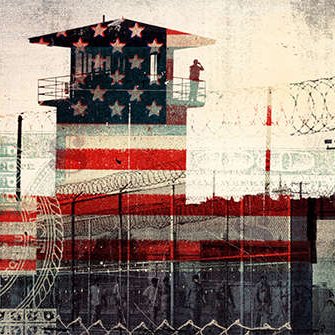 Prisonercond's profile picture. Daily comments on the harsh realities and current news concerning America's prison systems