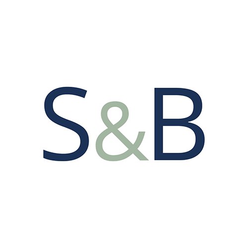 @stevens_bolton - Sports Law specialists across a number of practice areas. Insight on the latest legal developments in the sports sector. #SandBsports