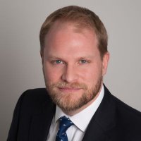 Charlie Hylton-Potts (@charliehp1980) 's Twitter Profile