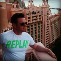 STUZY (@stuzy77) 's Twitter Profile