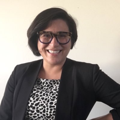 Experienced fundraiser, community builder, and advocate for healthcare and education.