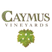 CaymusVineyards (@caymuscab) 's Twitter Profile