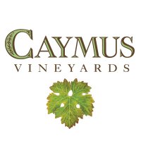 CaymusVineyards(@caymuscab) 's Twitter Profile Photo