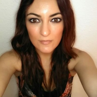 omgmar89's profile picture. Escritora y maquilladora profesional, Valencia La vida esta llena de buenos momentos,disfrútalos!!! :)