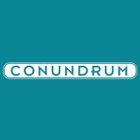 ConundrumWines (@conundrumwines) 's Twitter Profile