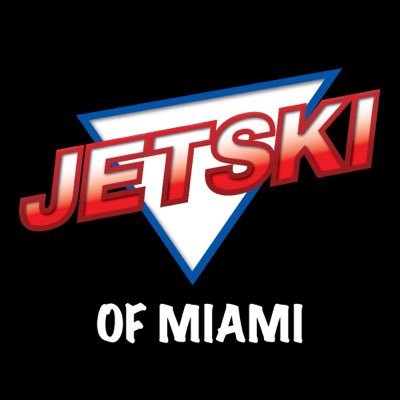 JetSkiofMiami Profile Picture