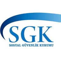 3004 SOSYAL GÜVENLİK (@sosyalgvnlk3004) Twitter profile photo