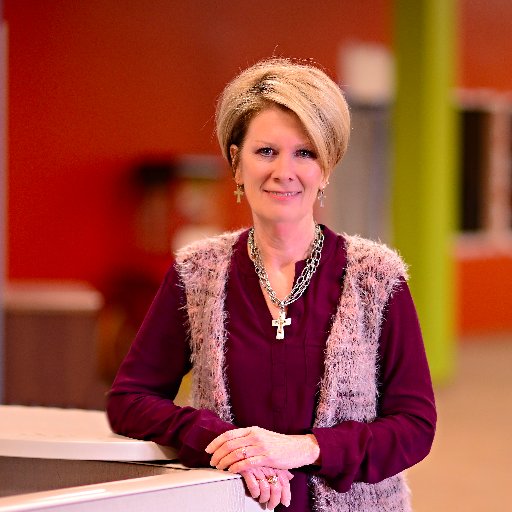 JaneSeward2's profile picture. Education Consultant specializing in literacy.