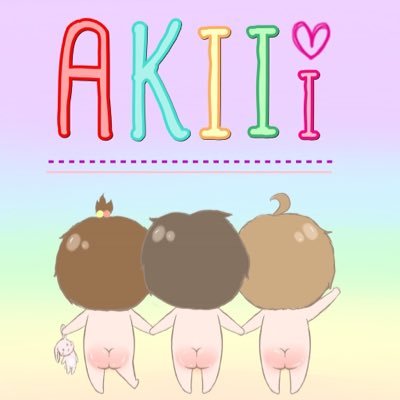 Akiii'C |BabyJEOKさんのプロフィール画像