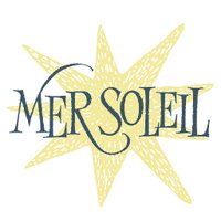 Mer Soleil Wines (@mersoleilchard) 's Twitter Profile Photo Mer Soleil Wines (@mersoleilchard) 's Twitter Profile Photo