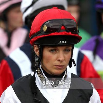 News & updates on pro flat jockey Racheal Kneller. x2 champion lady jockey on arabs. Racing Excellence series champion & lady apprentice AW champ 2013. 56wins!