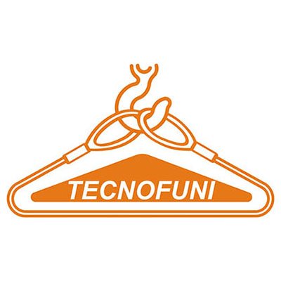 tecnofuni's profile picture. Funi in acciaio ed accessori per sollevamento, architettura e nautica