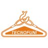 tecnofuni's profile picture. Funi in acciaio ed accessori per sollevamento, architettura e nautica