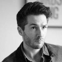 Sam O'Mahony (@samomahonyfilm) 's Twitter Profile