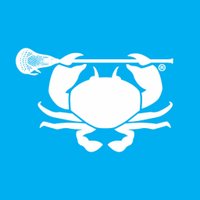 ECD Lacrosse (@eastcoastdyes) 's Twitter Profile