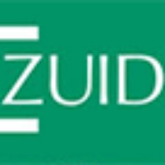 zuidnatie's profile picture. 