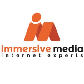 ImmersiveMedia's profile picture. We're a top rated website design and marketing company in London with a passion for delivering creative website solutions and internet marketing campaigns.