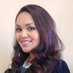 Esmeralda Alvarez (@farmersealvarez) Twitter profile photo Esmeralda Alvarez (@farmersealvarez) Twitter profile photo