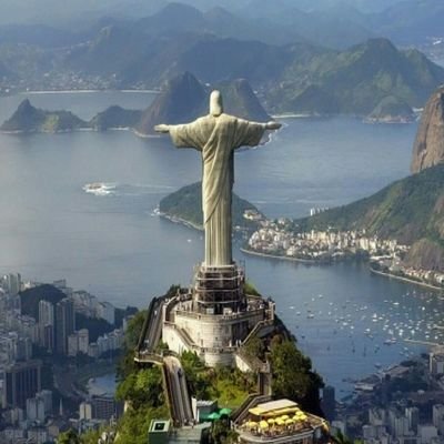 coincryptolife's profile picture. 