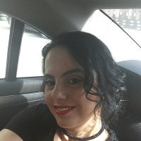 ERDOGAN-BAY (@erdoganbay1) Twitter profile photo